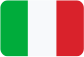 Terrenos a la venta Italiano